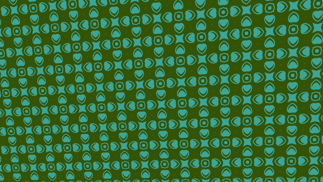 imágenes de video de fondo con patrones de colores y texturas para la composición de video