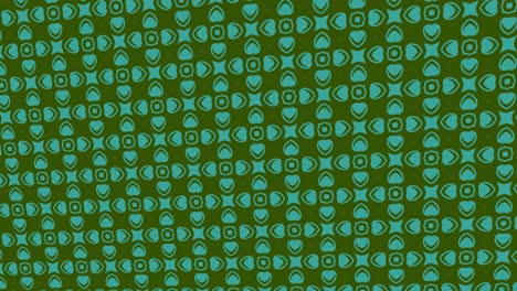 background video footage with colors patterns and textures for video composing