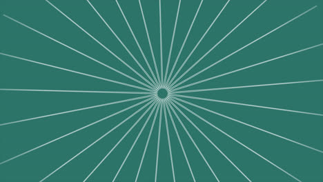 ray-line-comic-radial-background-loop-motion-graphics-video-transparent-background-with-alpha-channel.