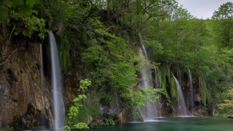 Plitvice-Tl-4k-08