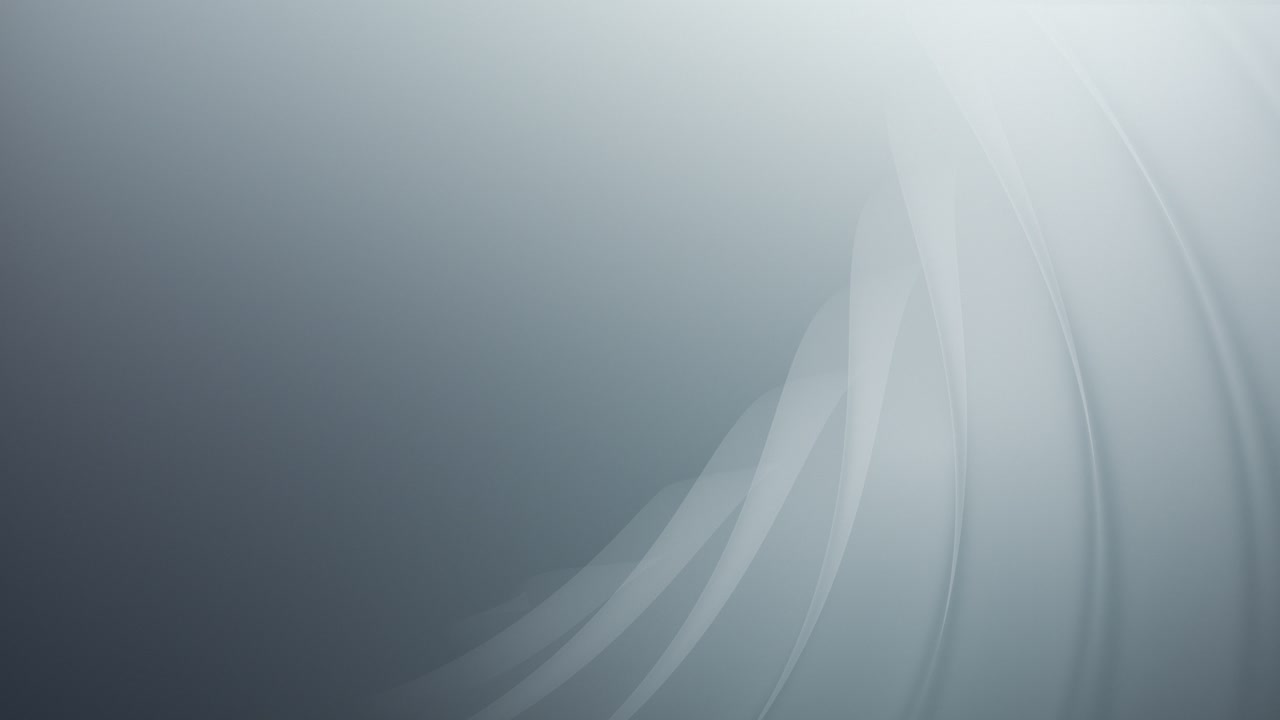 Abstract Grey Background