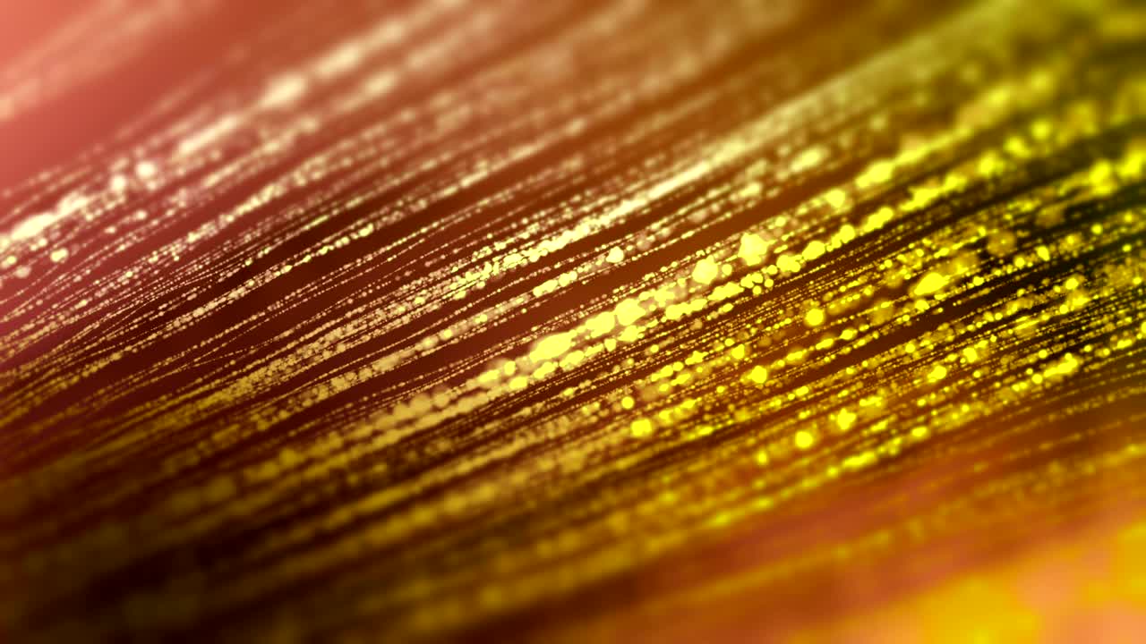 대각선 추상 라인 줄무 모션 장식 배경 4k uhd 비디오 루프