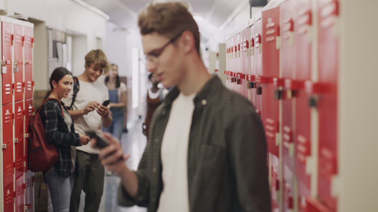 Isn't it time to make kindness go viral?