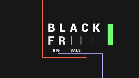 Animation-intro-text-Black-Friday-on-black-1