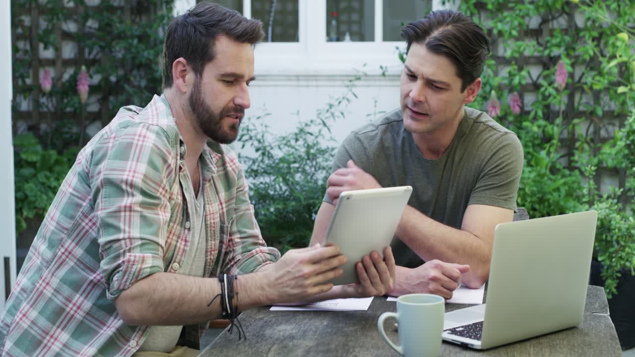 팀워크는 항상 일을 할 수 있습니다.