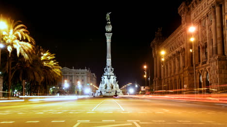 Colon-Night-00