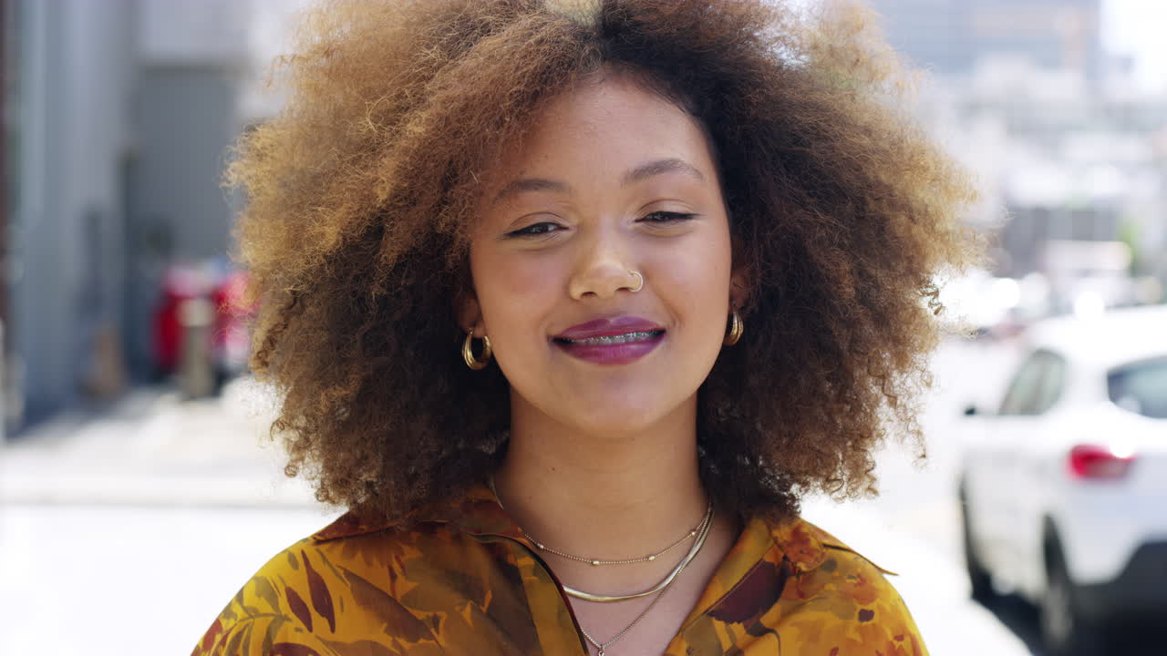 ¿cómo te sientes con tu jefe?