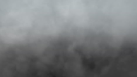 mystical sky a mesmerizing blend of blue and purple with wisps of clouds