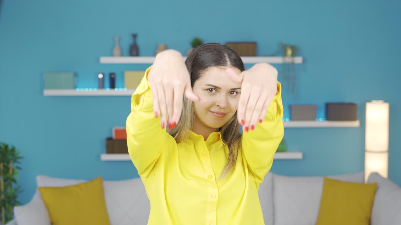 미용과 화장품입니다.