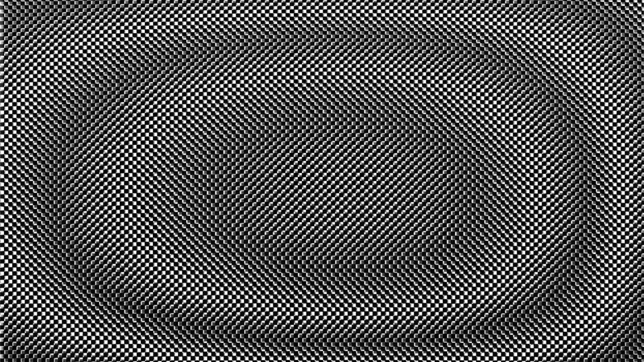 seamless wave pattern