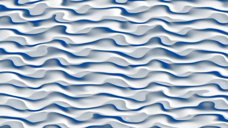 Motion waves abstract background 10