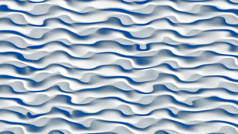 Ondas-De-Movimiento-Abstracto-Antecedentes-10