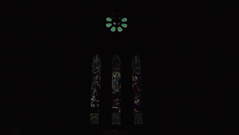 timelapse_window-1.mp4--in-the-church