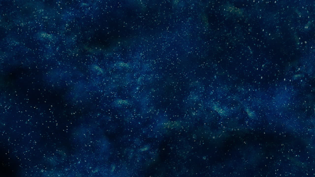 Starry fields and fly glitters, stars and dust in galaxy