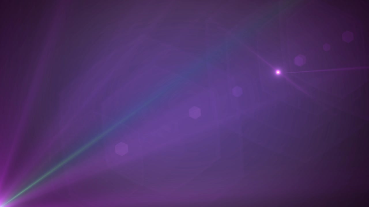 fondo del efecto de textura de la luz de la lente del haz