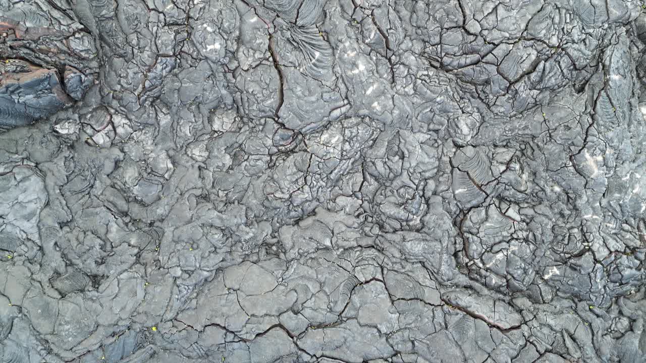 항공: 레이라니 에스테이트, 빅 아일랜드, 하와이