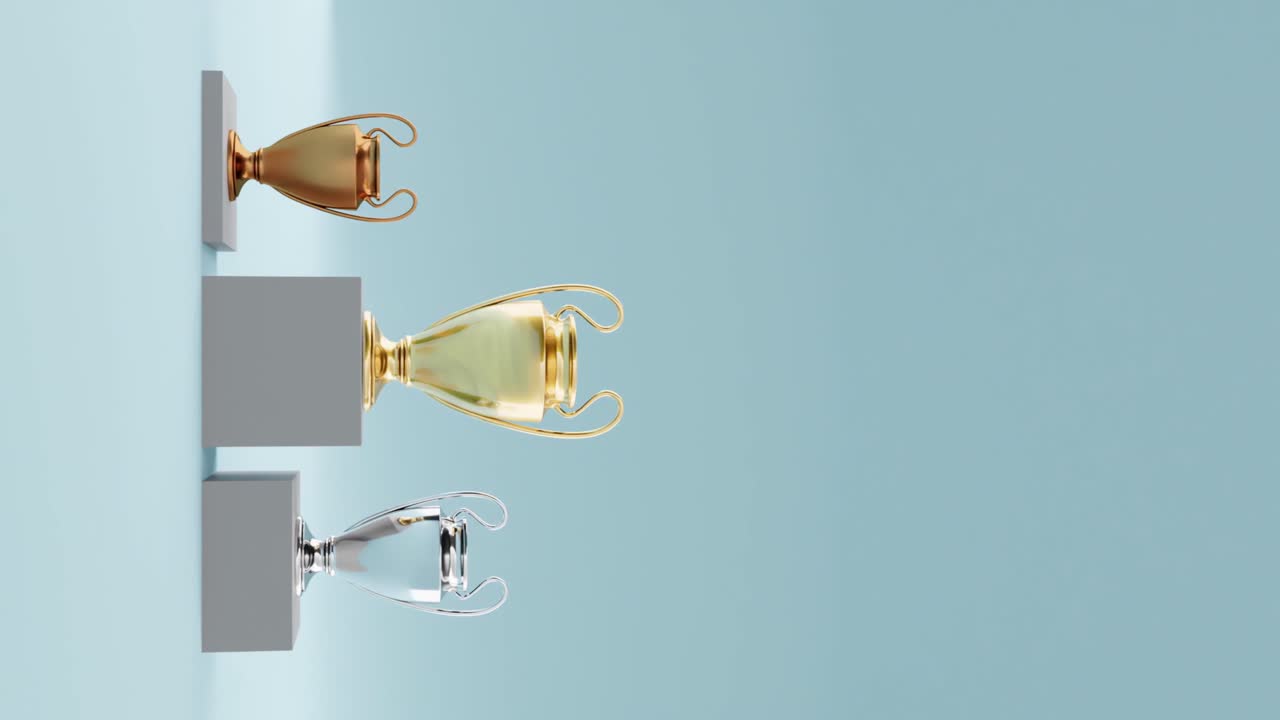 concepto de competencia