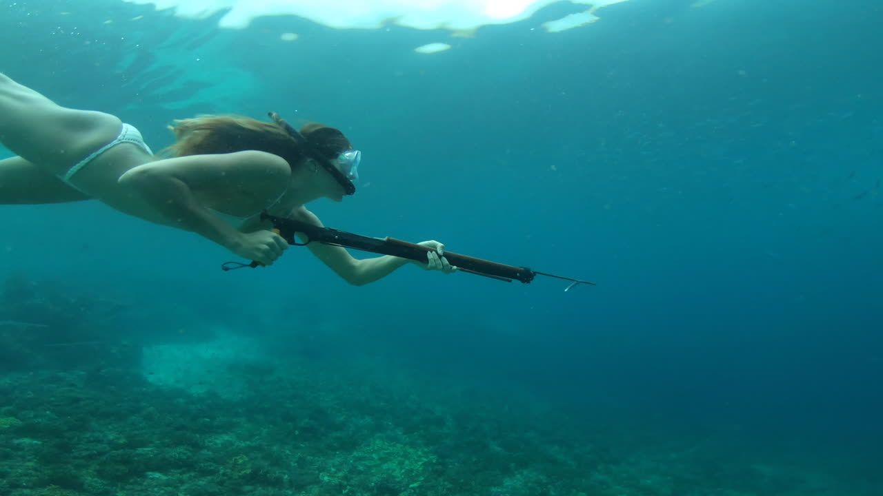 mucho más que un deporte