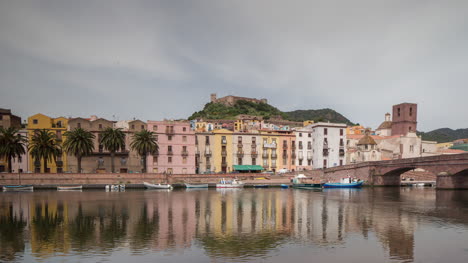 bosa 4k 00