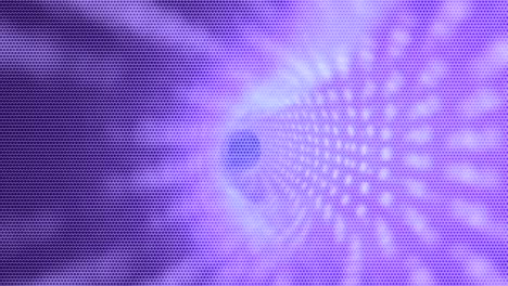 motion-background-showing-first-person-point-of-view-flying-through-futuristic-abstract-digital-tunnels