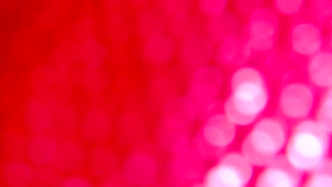 illumination abstract