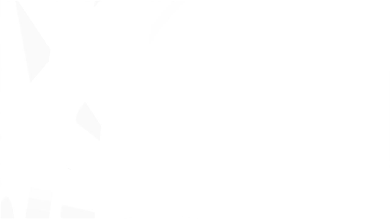 abstracto gris blanco rayas lisas fondo de movimiento