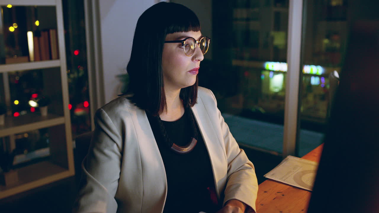 el éxito pertenece a los dedicados