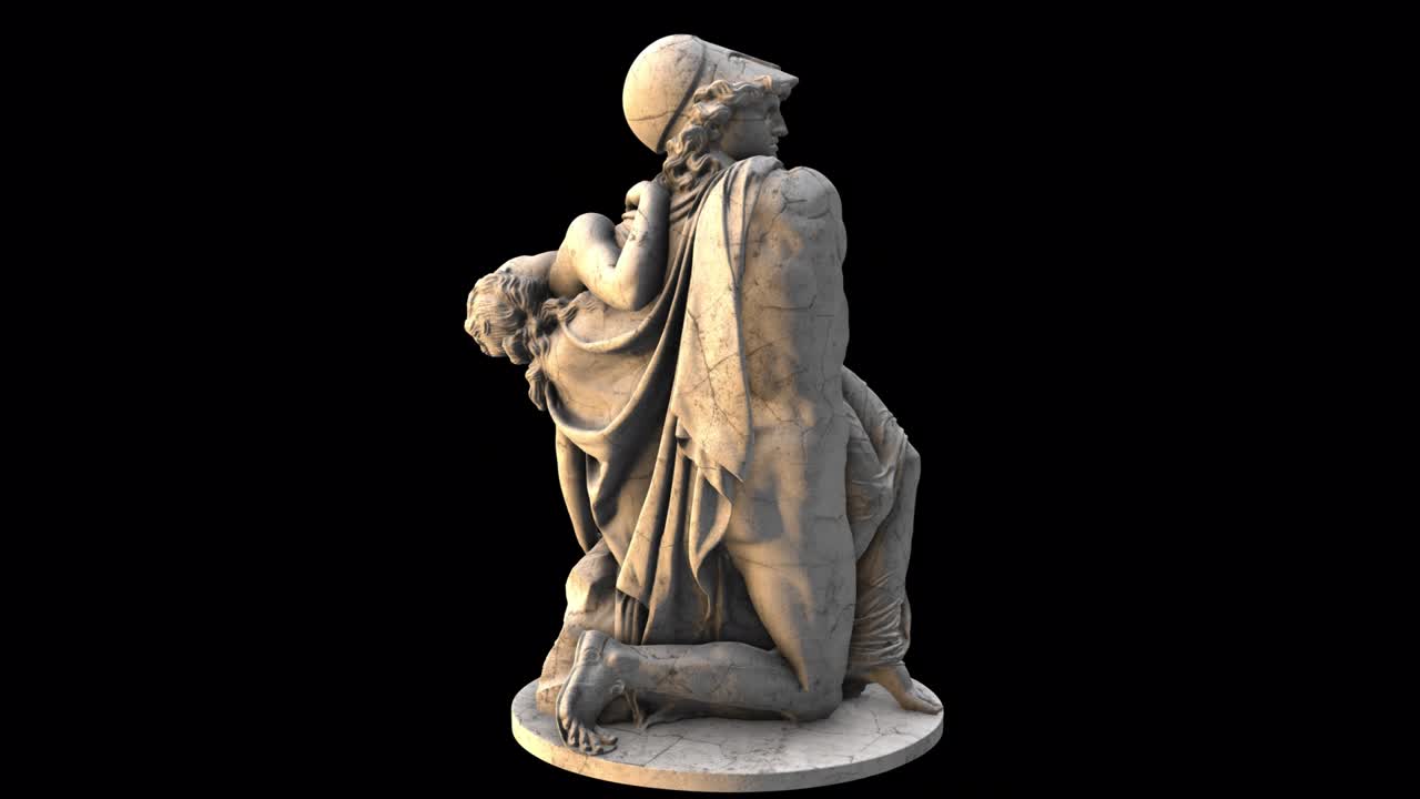 марс и венера - цикл вращения