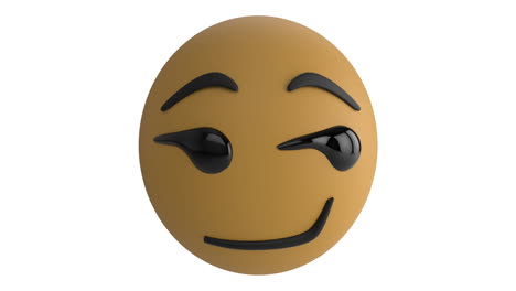icona emoji 4k