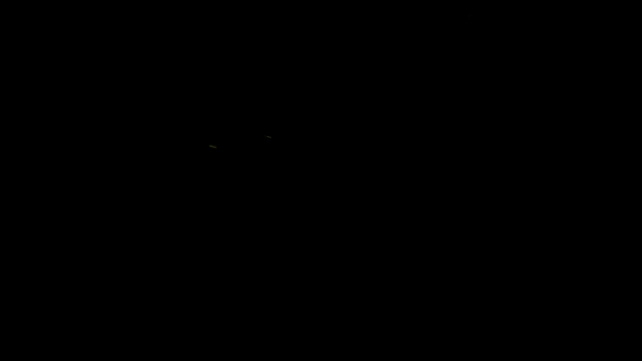 dust particle movement abstract specks motion