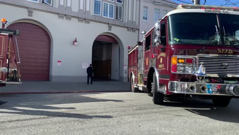 fire-truck-backing-into.-garage