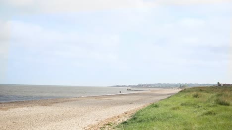 Eine-Liebe-Zum-Meer