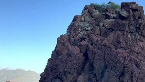 Corsica-Scandola-Summer-Boat-Tour.-Slow-motion