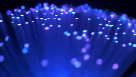 enjoy a mesmerizing display of colorful lights radiating in various hues. the captivating patterns transform the surroundings into an enchanting atmosphere, creating a sense of wonder.