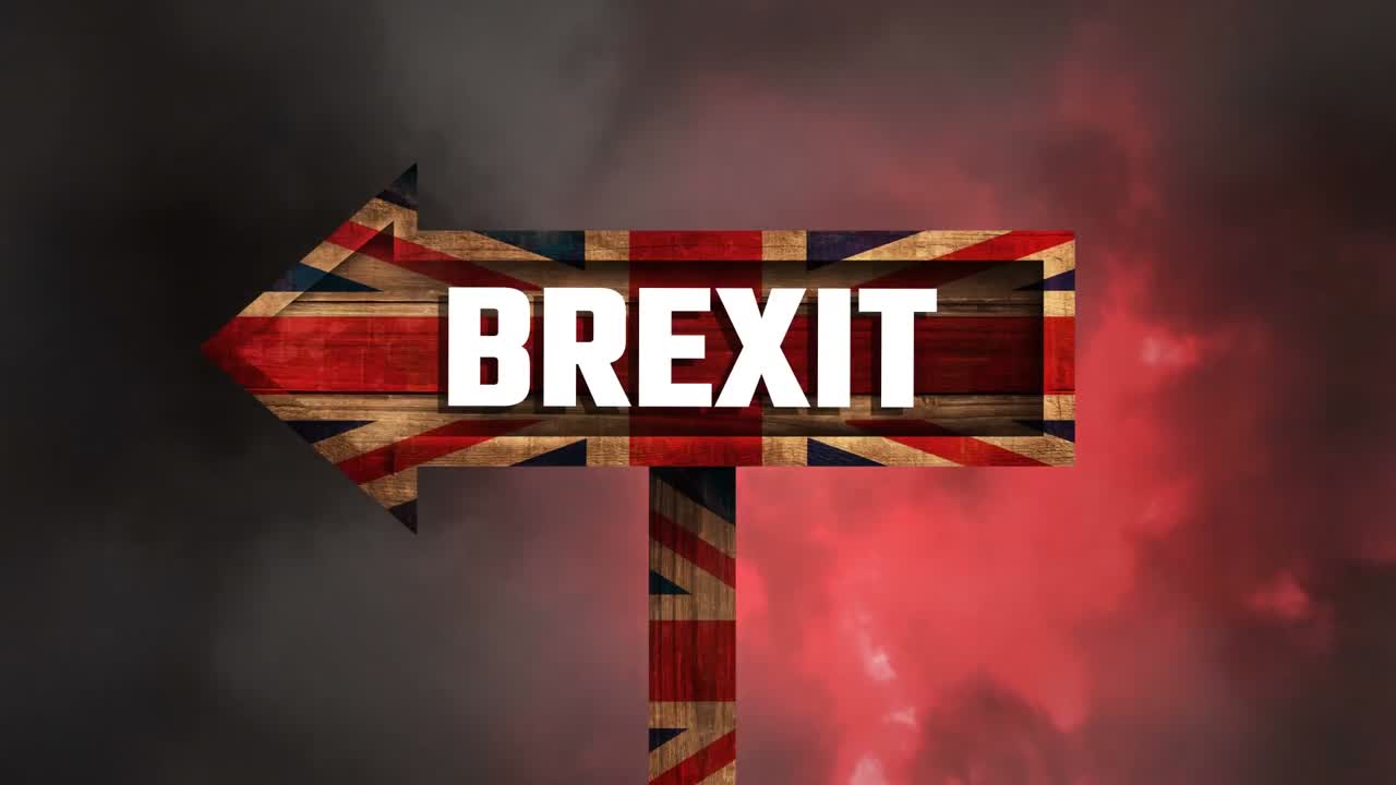 el video del trueno.