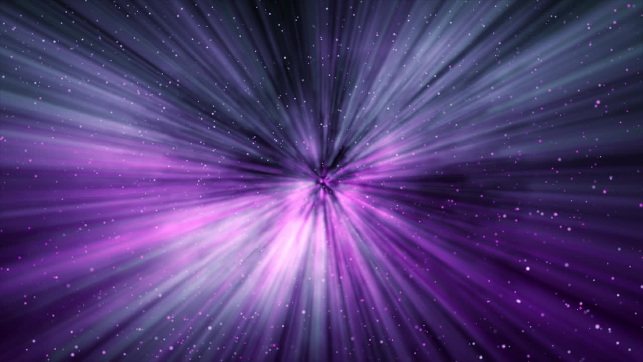 resumen0015 del texto