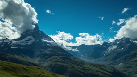 Matterhorn-Day-Tl-4k-05