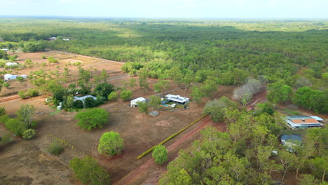 Antena-De-Casa-Familiar-Rural-Australiana