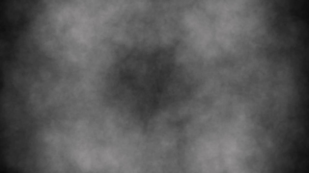 실제적인 연기 구름은 복합으로 사용하기에 가장 좋습니다.