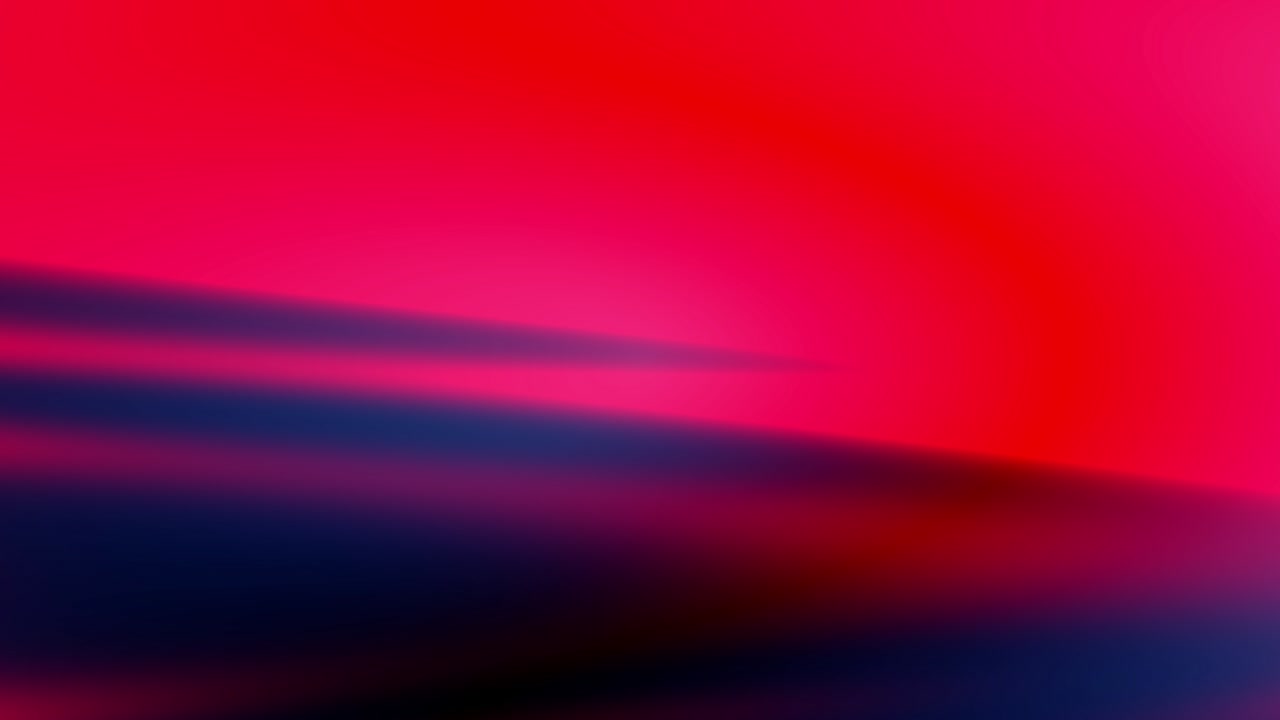 fondo de movimiento abstracto. movimiento suave, bucle sin costuras.