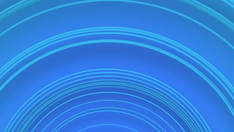 Colorful-Colourful-Wavy-Abstract-Video-Animated-Kinetic-Background-Dynamic-Fluid-Waves