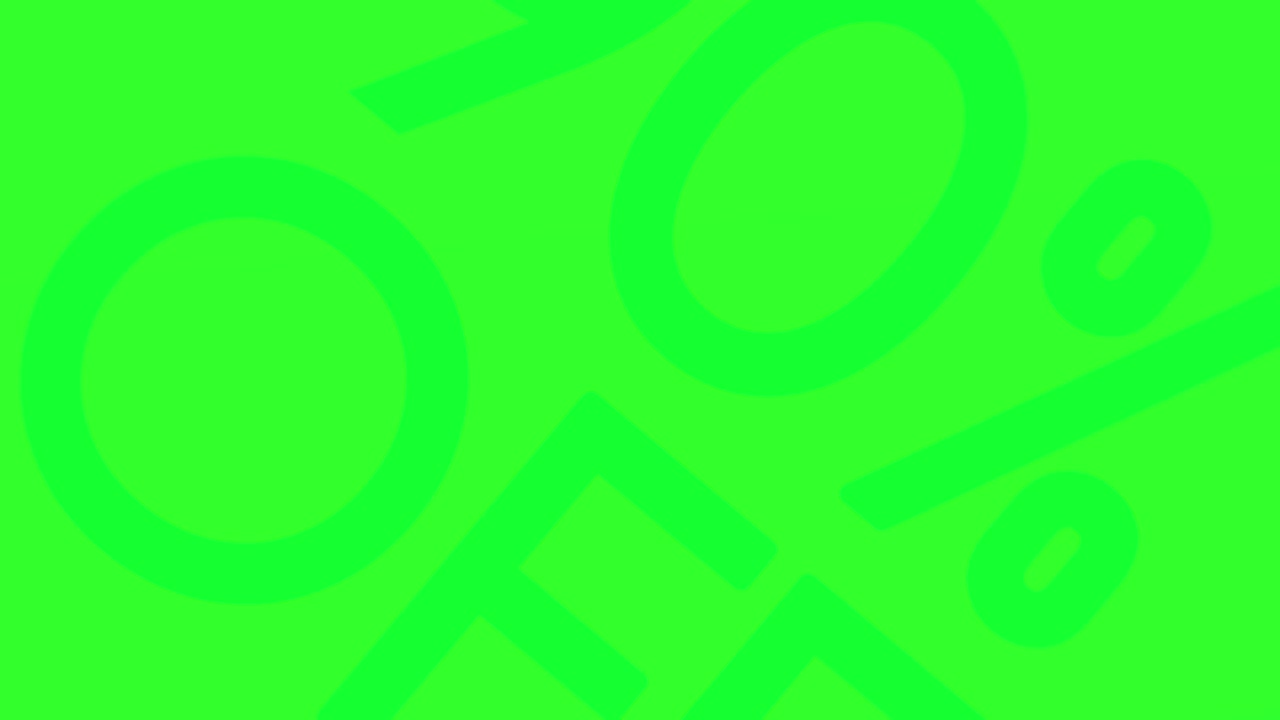 círculo de textura dibujado a mano abstracto de color rojo aislado en fondo blanco. mejor precio, mega descuento, venta caliente, gráfico de movimiento.