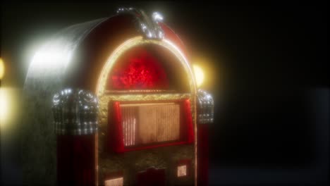 retro-jukebox-in-the-dark