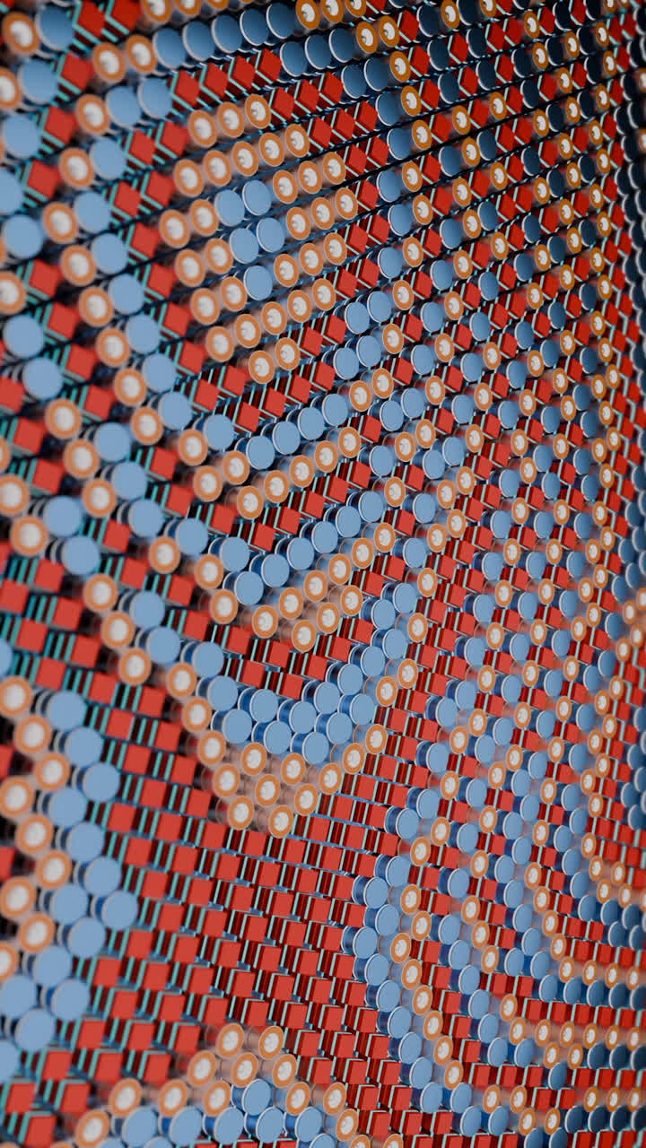 Short title describing the clip