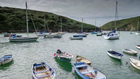 Puerto-de-Solva-4K-12