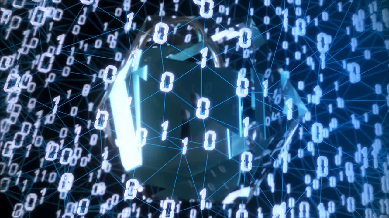 el concepto de ciberseguridad