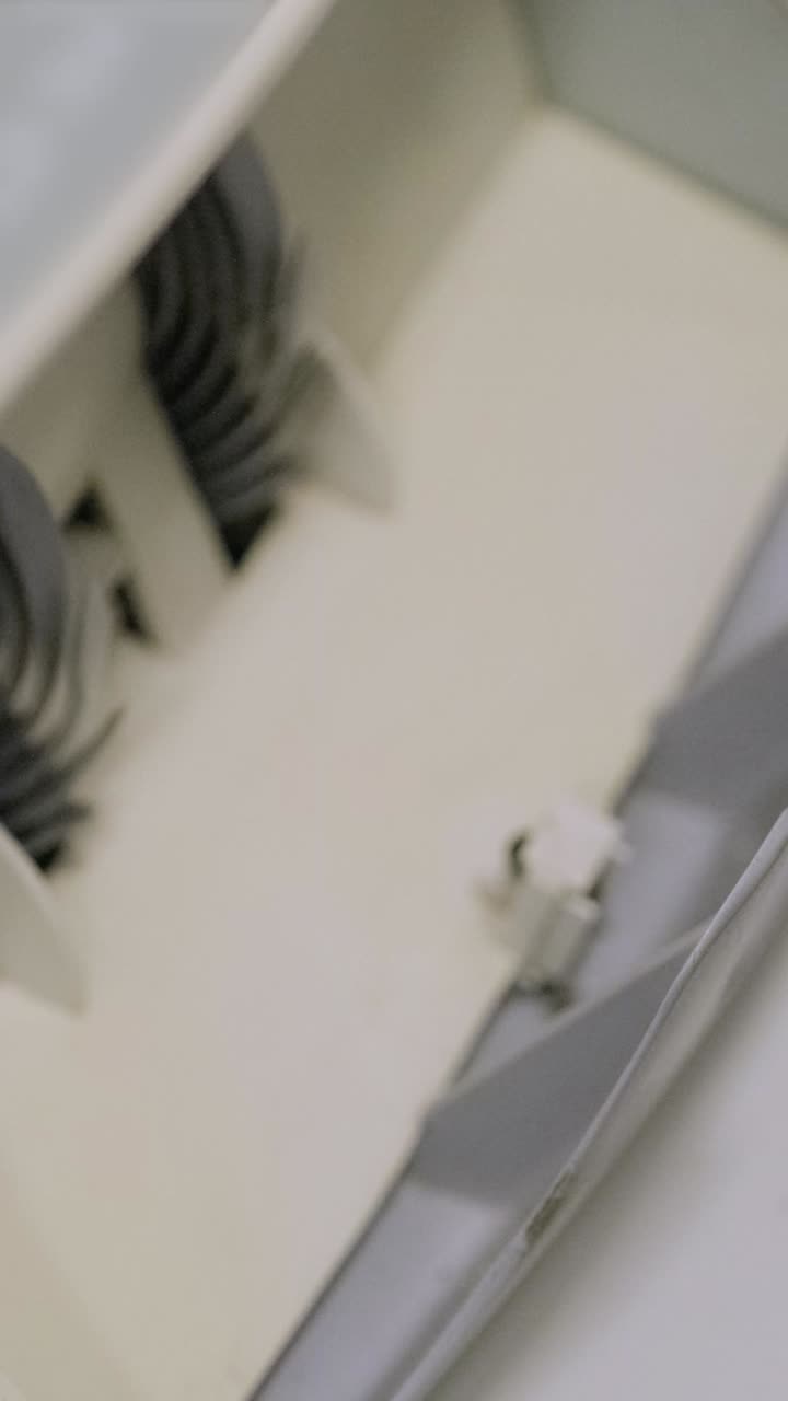 Stack of Ukrainian 500 Hryvnia Banknotes