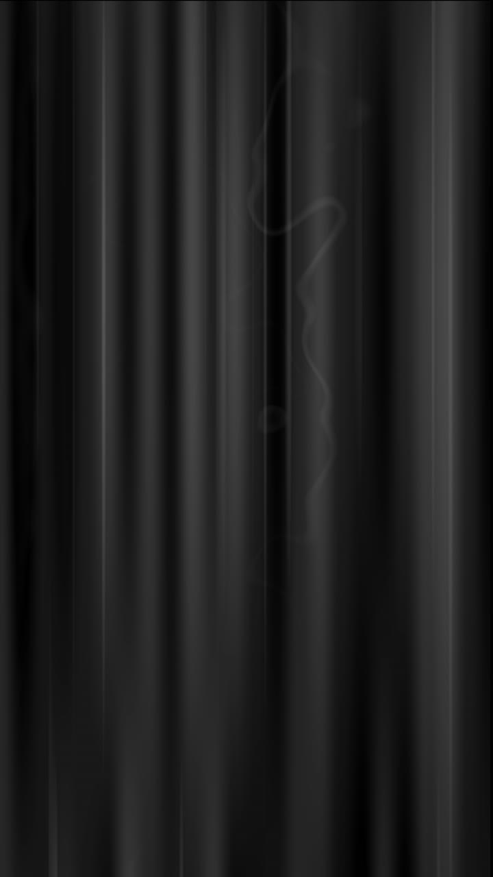 Abstract glitch background glitch noise static television vfx visual video effects stripes