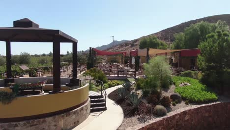 Ein-Ort-Für-Hochzeiten-In-Der-Nähe-Eines-Weinbergs-In-Baja-California