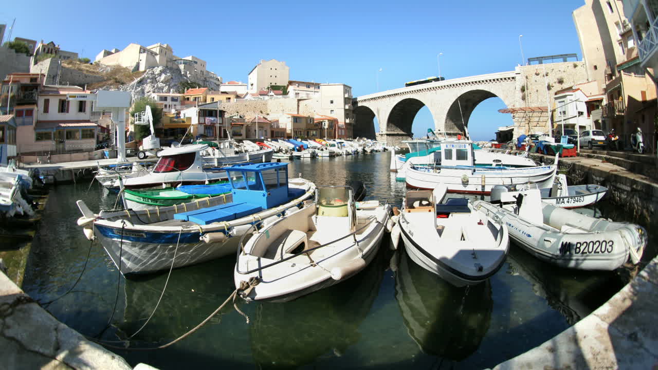 ヴァロン デ ゾー 03